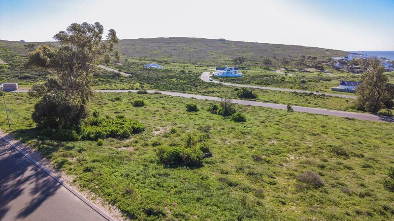 0 Bedroom Property for Sale in St Helena Views Western Cape